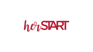 Gujarat Government Launches herSTART 5.0: A Major Platform for Women Entrepreneurs